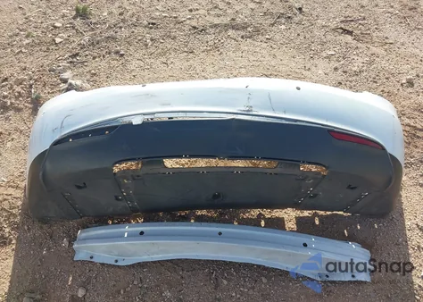 2015 Tesla Model S 70D/85D/P85D z USA, uszkodzony, nr VIN 5YJSA1H29FF086176